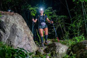 BIB: 
                            <button type="button" onclick="openModal(18556409)" class="btn btn-primary btn-sm float-right btn-popup" data-toggle="modal" data-target=".modal-high-quality">
                        <i class="fas fa-shopping-cart"></i> Add to Cart
                    </button>
                                            <button type="button" onclick="isThisMe(18556409, true)" class="btn btn-success btn-sm float-right btn-popup btn-isme hidden" data-toggle="tooltip" data-placement="bottom" title="นี่คือรูปของคุณใช่ไหม คลิกที่นี่เพื่อเอาเข้าอัลบั้ม">
                        <i class="fas fa-plus"></i> Add to album
                    </button>
                    <button type="button" onclick="isThisMe(18556409, false)" class="btn btn-warning btn-sm float-right btn-popup btn-isnotme hidden">
                        <i class="fas fa-ban"></i> Remove from album
                    </button>